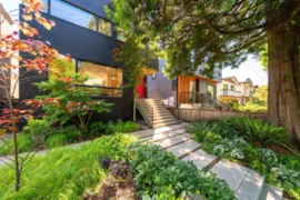 5208 Ross Street, Vancouver, BC