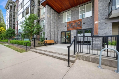 303 2649 James Street, Abbotsford, BC, Abbotsford — Apartment/Condo for sale