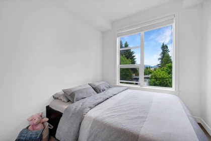 Office / Den Photo of 303 2649 James Street, Abbotsford, BC