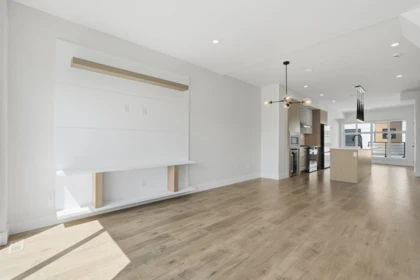 21 177 175a Street, Surrey, BC, Surrey — Townhouse for sale