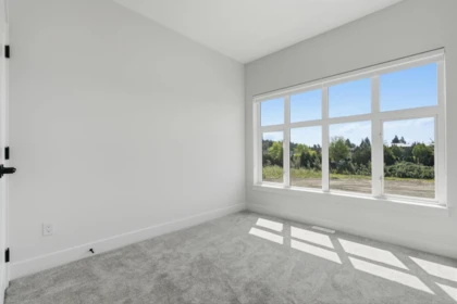 Laundry Room Photo of 21 177 175a Street, Surrey, BC
