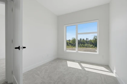 Mudroom Photo of 21 177 175a Street, Surrey, BC