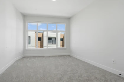 Outdoor Deck Photo of 21 177 175a Street, Surrey, BC