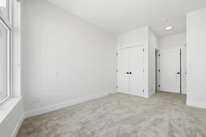 Outdoor Patio Photo of 21 177 175a Street, Surrey, BC