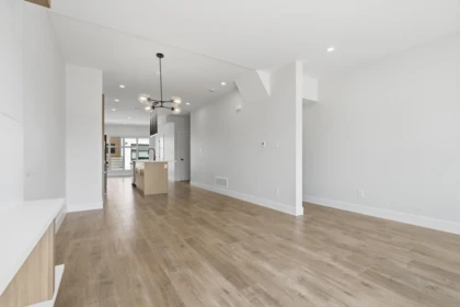 Pantry Photo of 21 177 175a Street, Surrey, BC