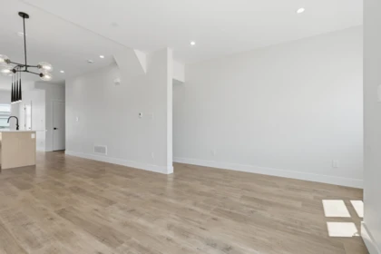 Primary Bedroom Photo of 21 177 175a Street, Surrey, BC