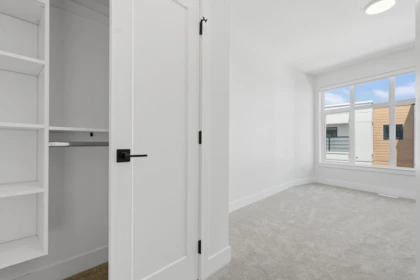 Staircase Photo of 21 177 175a Street, Surrey, BC