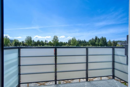 Street View Photo of 21 177 175a Street, Surrey, BC