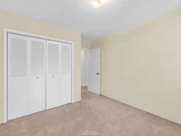 Laundry Room Photo of 1110 Lodge Road, North Vancouver, BC