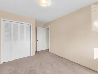 Loft / Bonus Room Photo of 1110 Lodge Road, North Vancouver, BC
