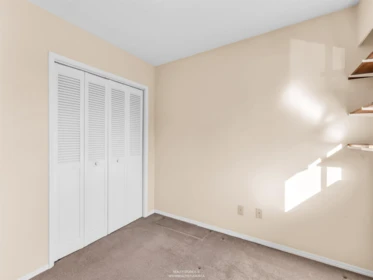 Mudroom Photo of 1110 Lodge Road, North Vancouver, BC