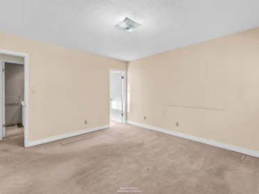 Office / Den Photo of 1110 Lodge Road, North Vancouver, BC