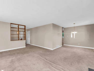 Pantry Photo of 1110 Lodge Road, North Vancouver, BC