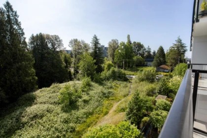 Community Amenities Photo (Clubhouse) of 409 22315 122 Avenue, Maple Ridge, BC