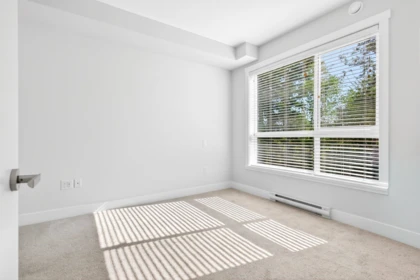 Powder Room Photo of 409 22315 122 Avenue, Maple Ridge, BC