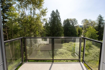 Street View Photo of 409 22315 122 Avenue, Maple Ridge, BC
