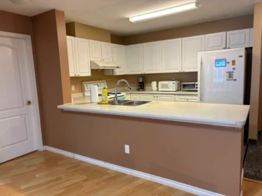 412 5880 Dover Crescent, Richmond, BC, Richmond — Apartment/Condo for sale