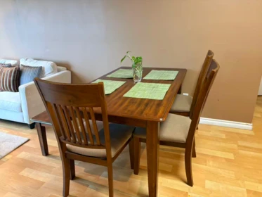 412 5880 Dover Crescent, Richmond, BC, Richmond — Apartment/Condo for sale
