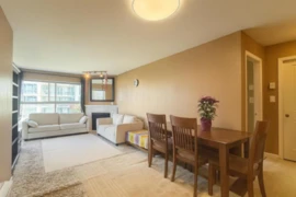 412 5880 Dover Crescent, Richmond, BC