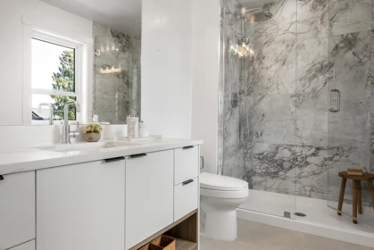 Laundry Room Photo of 15 5993 143 Street, Surrey, BC