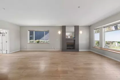 3456 W 36th Avenue, Vancouver, BC, Vancouver — Single Family Residence for sale