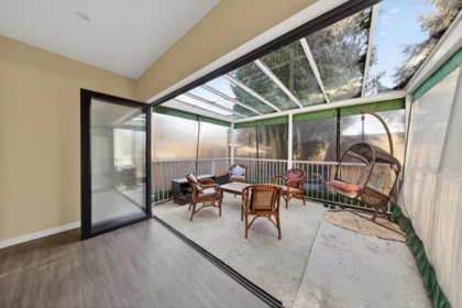 Hot Tub / Spa Photo of 3456 W 36th Avenue, Vancouver, BC
