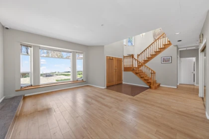 Kitchen Photo of 3456 W 36th Avenue, Vancouver, BC