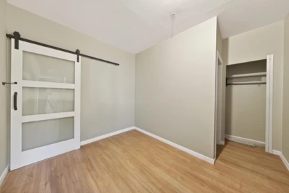 Laundry Room Photo of 3456 W 36th Avenue, Vancouver, BC