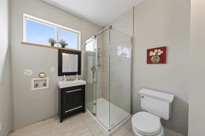 Loft / Bonus Room Photo of 3456 W 36th Avenue, Vancouver, BC