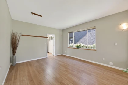 Mudroom Photo of 3456 W 36th Avenue, Vancouver, BC