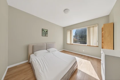 Office / Den Photo of 3456 W 36th Avenue, Vancouver, BC