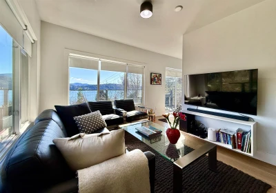 Pantry Photo of 609 Glen Road, Gibsons, BC