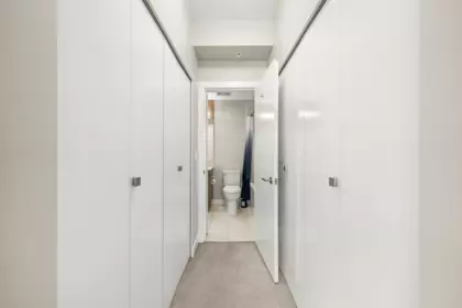Primary Bathroom Photo of 313 10155 River Drive, Richmond, BC