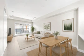 313 10155 River Drive, Richmond, BC