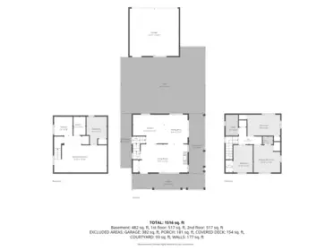 Playground / Recreational Area Near 5980 Matsqui Street, Chilliwack, BC