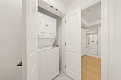 Loft / Bonus Room Photo of 14389 26 Avenue, Surrey, BC