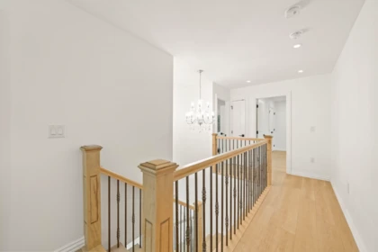 Mudroom Photo of 14389 26 Avenue, Surrey, BC