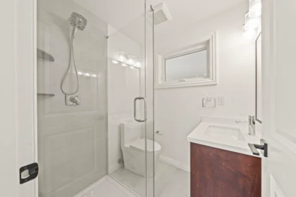 Office / Den Photo of 14389 26 Avenue, Surrey, BC