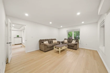 Pantry Photo of 14389 26 Avenue, Surrey, BC