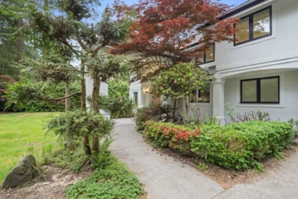Playground / Recreational Area Near 14389 26 Avenue, Surrey, BC