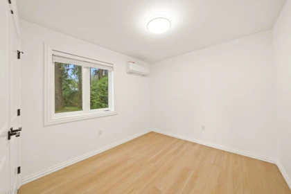 Powder Room Photo of 14389 26 Avenue, Surrey, BC