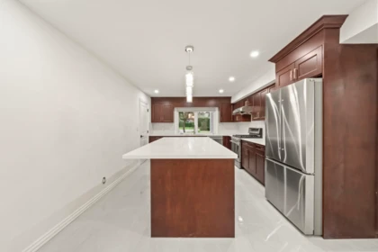 Primary Bedroom Photo of 14389 26 Avenue, Surrey, BC