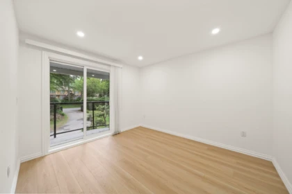 Street View Photo of 14389 26 Avenue, Surrey, BC