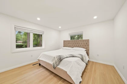 Swimming Pool Photo of 14389 26 Avenue, Surrey, BC
