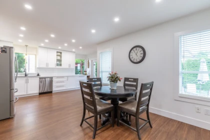 Primary Bedroom Photo of 3924 Waterton Crescent, Abbotsford, BC