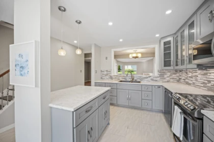 35 6537 138 Street, Surrey, BC, Surrey — Townhouse for sale