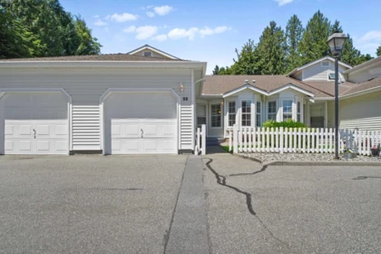 35 6537 138 Street, Surrey, BC, Surrey — Townhouse for sale