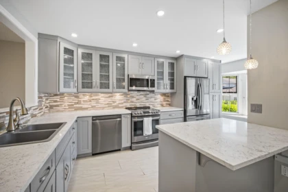 35 6537 138 Street, Surrey, BC, Surrey — Townhouse for sale