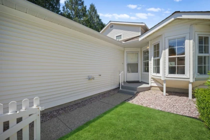 35 6537 138 Street, Surrey, BC, Surrey — Townhouse for sale