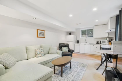 Hallway Photo of 6157 150a Street, Surrey, BC